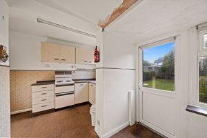 Photo 7- click for photo gallery